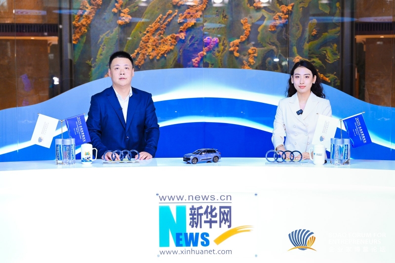 IMG_5249_副本 IMG_5249_副本