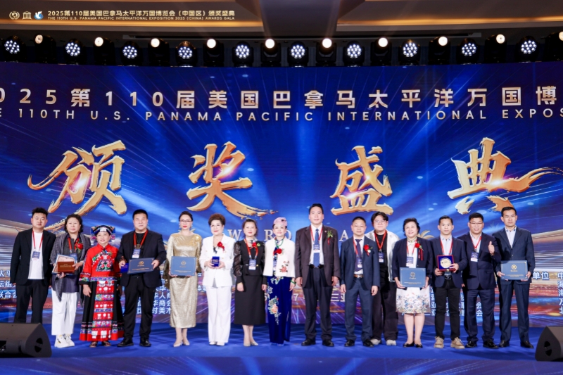 644A1966-opq4277195740_副本